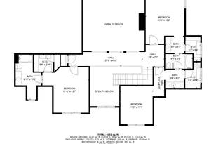 3312 Augusta Ln, Onalaska, WI 54650 - Photo 69