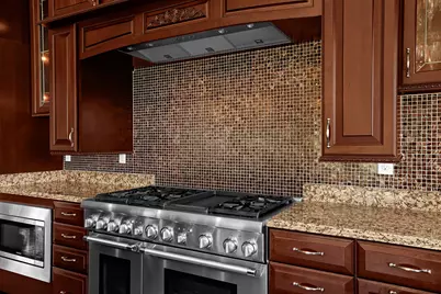 3312  Augusta Ln, Onalaska, WI 54650 - Photo 17