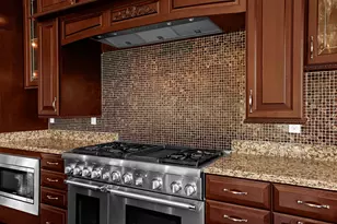 3312 Augusta Ln, Onalaska, WI 54650 - Photo 17