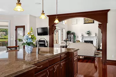 3312  Augusta Ln, Onalaska, WI 54650 - Photo 13