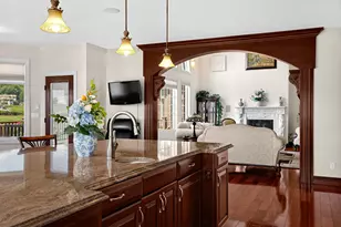 3312 Augusta Ln, Onalaska, WI 54650 - Photo 13