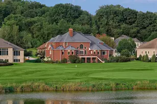 3312 Augusta Ln, Onalaska, WI 54650 - Photo 45