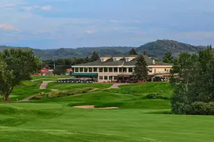 3312 Augusta Ln, Onalaska, WI 54650 - Photo 53