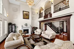 3312 Augusta Ln, Onalaska, WI 54650 - Photo 9