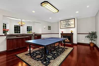 3312  Augusta Ln, Onalaska, WI 54650 - Photo 39