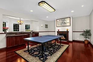 3312 Augusta Ln, Onalaska, WI 54650 - Photo 39