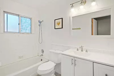 3500  21st St, Racine, WI 53405 - Photo 19