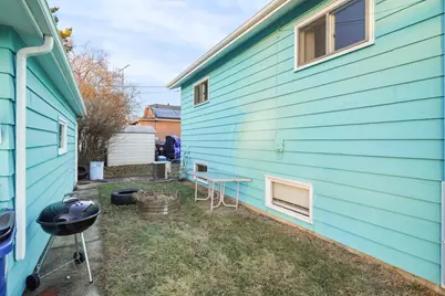 3500  21st St, Racine, WI 53405 - Photo 29