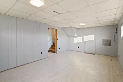 3500  21st St, Racine, WI 53405 - Photo 23