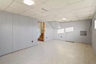 3500 21st St, Racine, WI 53405 - Photo 23