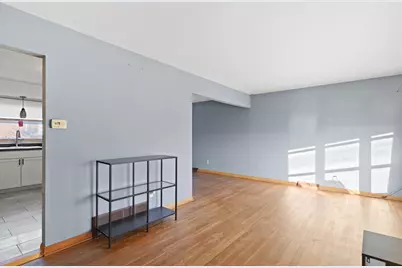 3500  21st St, Racine, WI 53405 - Photo 3