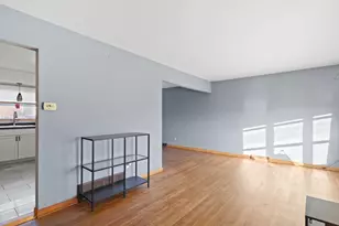 3500 21st St, Racine, WI 53405 - Photo 3