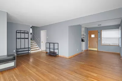 3500  21st St, Racine, WI 53405 - Photo 5