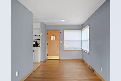 3500  21st St, Racine, WI 53405 - Photo 7