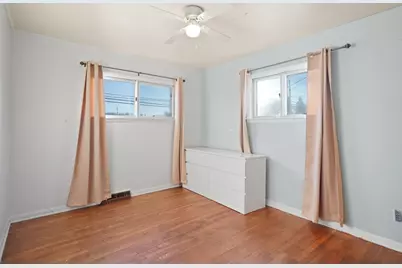 3500  21st St, Racine, WI 53405 - Photo 17