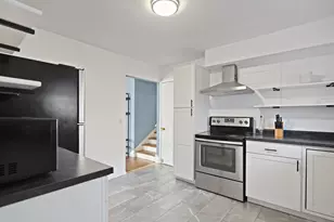 3500 21st St, Racine, WI 53405 - Photo 13