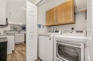 2175 Pine Ridge Ct, Grafton, WI 53024 - Photo 11