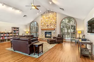 2175 Pine Ridge Ct, Grafton, WI 53024 - Photo 19