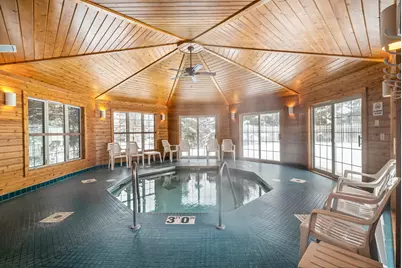 2175  Pine Ridge Ct #C, Grafton, WI 53024 - Photo 17