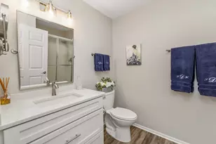 2175 Pine Ridge Ct, Grafton, WI 53024 - Photo 7