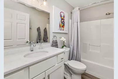 2175  Pine Ridge Ct #C, Grafton, WI 53024 - Photo 9