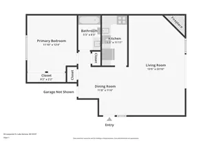 55 Lausanne Ct, Geneva, WI 53147 - Photo 31