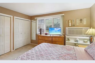 55  Lausanne Ct #01, Geneva, WI 53147 - Photo 23