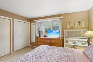 55 Lausanne Ct, Geneva, WI 53147 - Photo 23