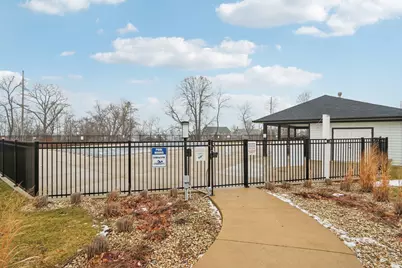 55  Lausanne Ct #01, Geneva, WI 53147 - Photo 29