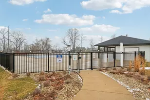 55 Lausanne Ct, Geneva, WI 53147 - Photo 29