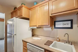 55 Lausanne Ct, Geneva, WI 53147 - Photo 19