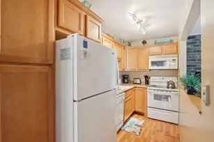 55 Lausanne Ct, Geneva, WI 53147 - Photo 15