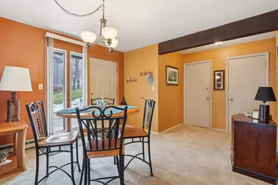 55  Lausanne Ct #01, Geneva, WI 53147 - Photo 13