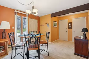 55 Lausanne Ct, Geneva, WI 53147 - Photo 13