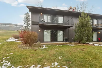 55  Lausanne Ct #01, Geneva, WI 53147 - Photo 27
