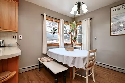 670  Sarnia St, Winona, MN 55987 - Photo 5
