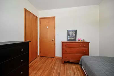 670  Sarnia St, Winona, MN 55987 - Photo 15