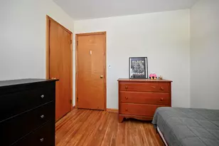 670 Sarnia St, Winona, MN 55987 - Photo 15