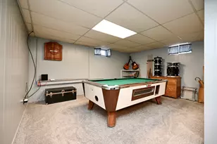 670 Sarnia St, Winona, MN 55987 - Photo 19