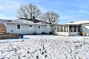 670 Sarnia St, Winona, MN 55987 - Photo 23