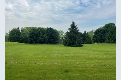 Lt2  Ulao Pkwy, Grafton, WI 53024 - Photo 3