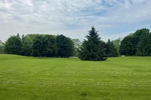 Lt2 Ulao Parkway, Grafton, WI 53024 - Photo 3