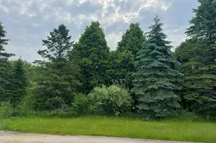 Lt3 Ulao Parkway, Grafton, WI 53024 - Photo 3