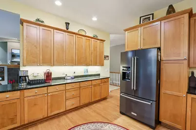 515  Wynnewood Ct, Waukesha, WI 53188 - Photo 19