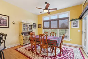 515 Wynnewood Ct, Waukesha, WI 53188 - Photo 23