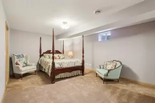 515 Wynnewood Ct, Waukesha, WI 53188 - Photo 55