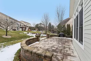 515 Wynnewood Ct, Waukesha, WI 53188 - Photo 65