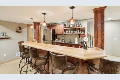 515  Wynnewood Ct, Waukesha, WI 53188 - Photo 47