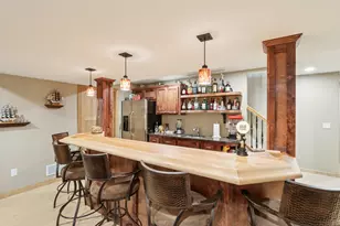 515 Wynnewood Ct, Waukesha, WI 53188 - Photo 47