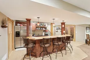 515 Wynnewood Ct, Waukesha, WI 53188 - Photo 49